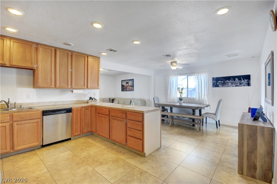 220 Moller Circle Las Vegas NV 89107