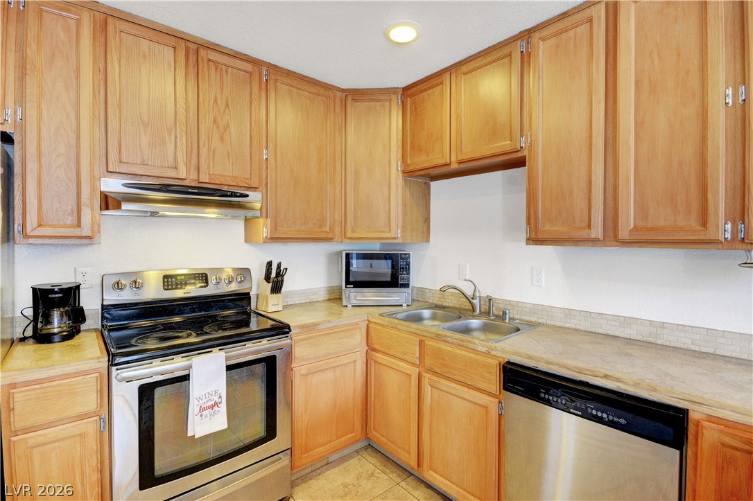 220 Moller Circle Las Vegas NV 89107