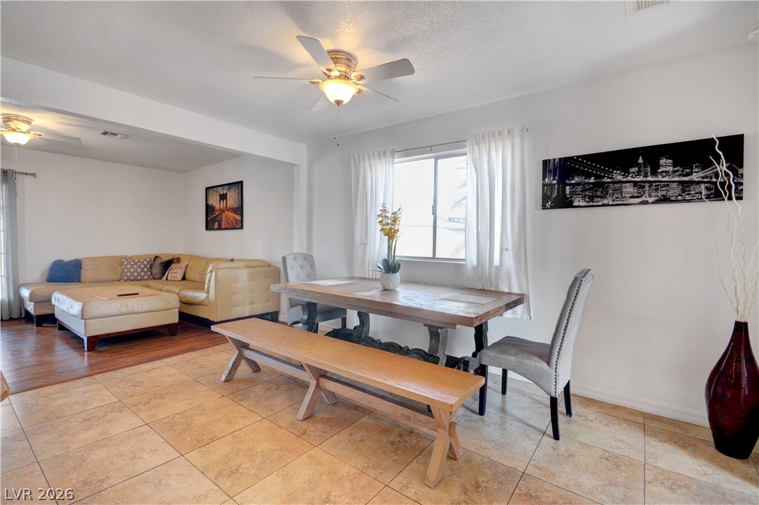 220 Moller Circle Las Vegas NV 89107