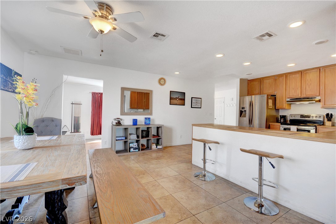 220 Moller Circle Las Vegas NV 89107