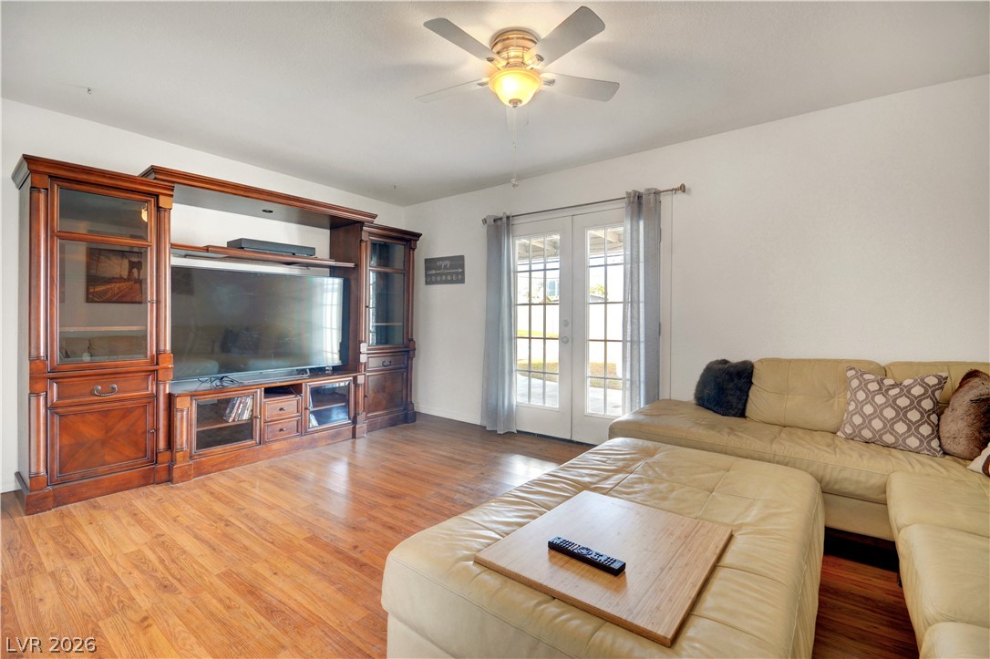 220 Moller Circle Las Vegas NV 89107
