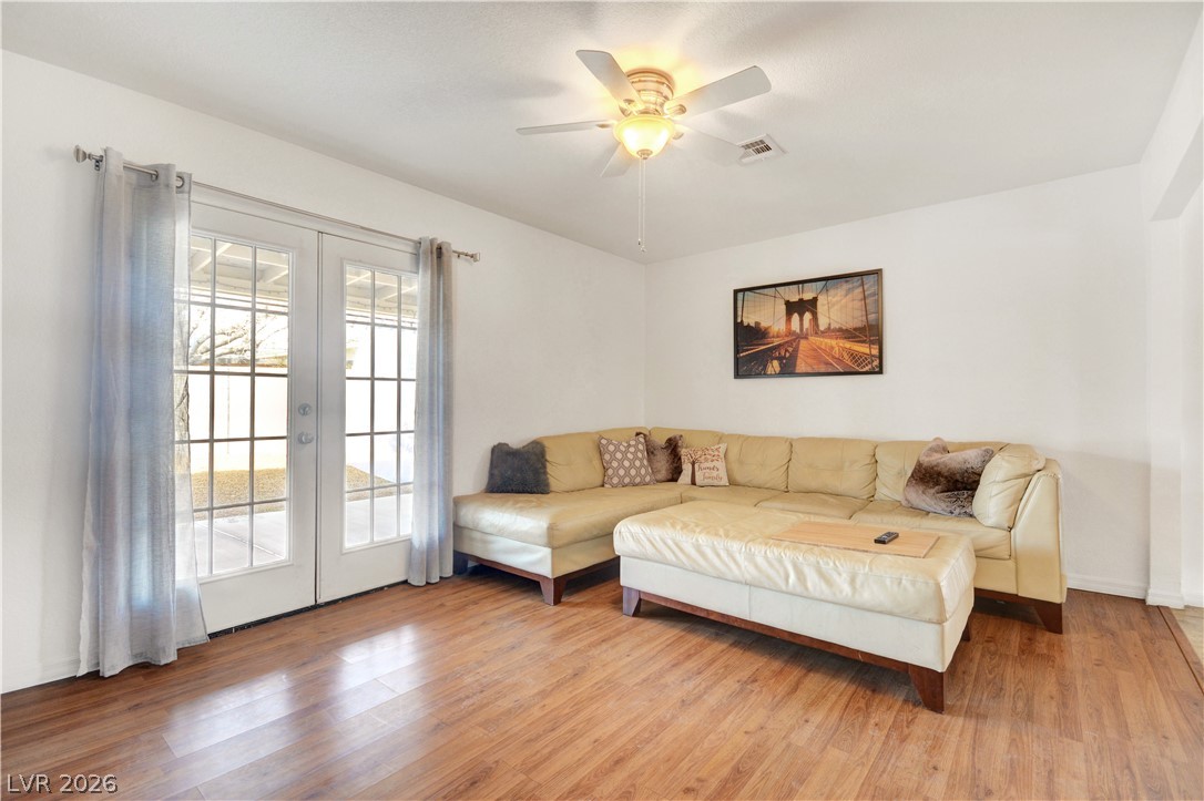 220 Moller Circle Las Vegas NV 89107