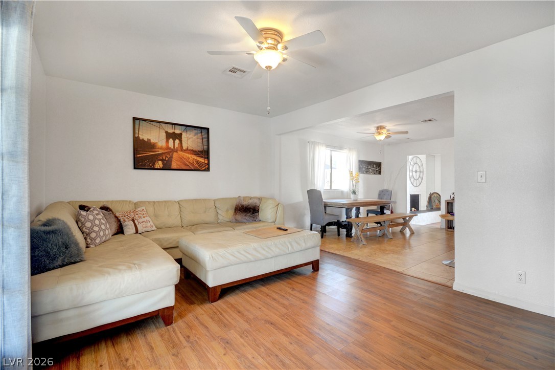 220 Moller Circle Las Vegas NV 89107