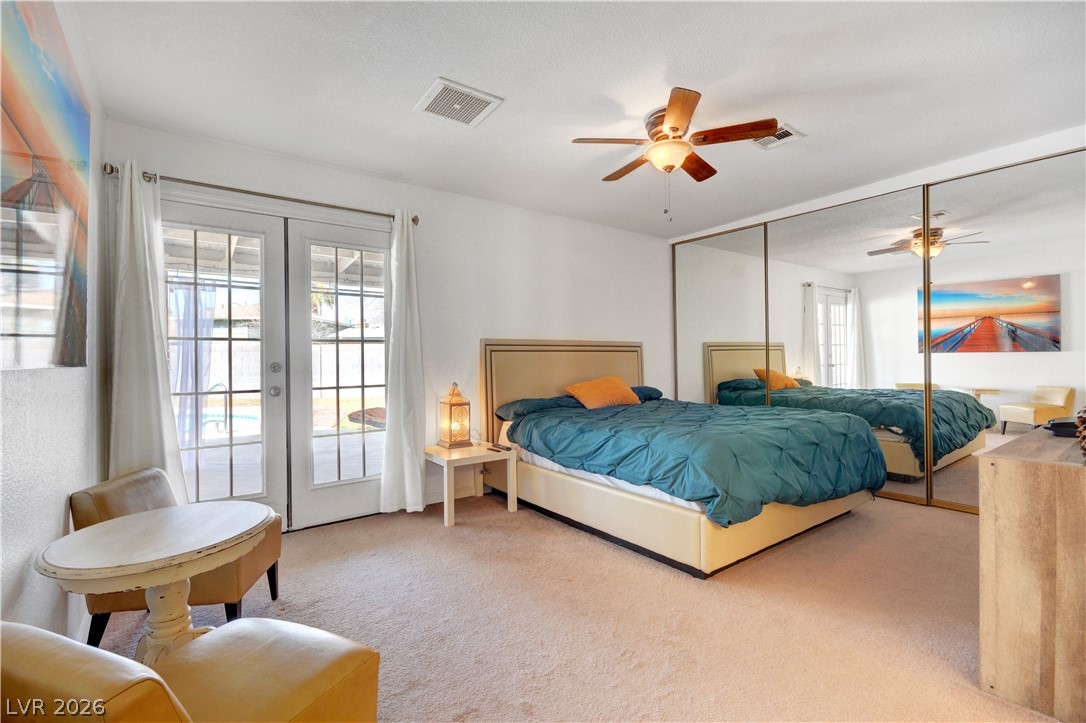 220 Moller Circle Las Vegas NV 89107
