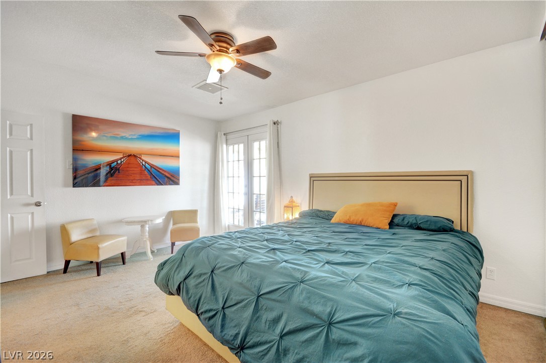 220 Moller Circle Las Vegas NV 89107