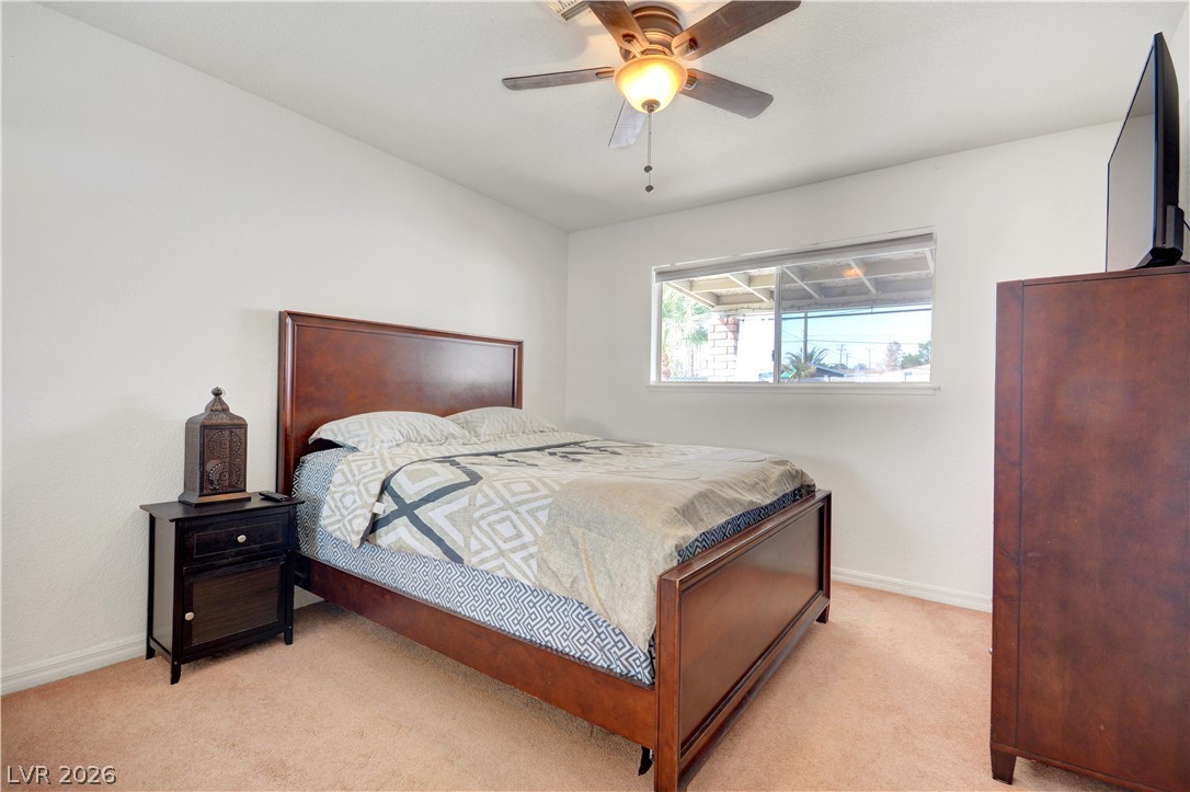 220 Moller Circle Las Vegas NV 89107