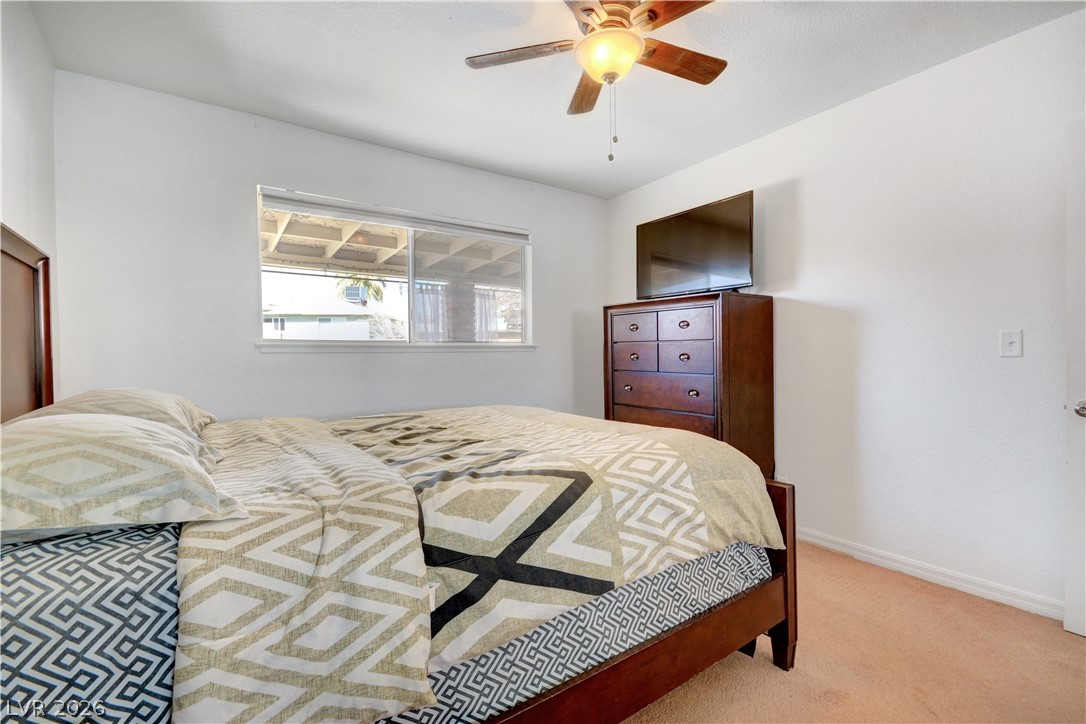 220 Moller Circle Las Vegas NV 89107