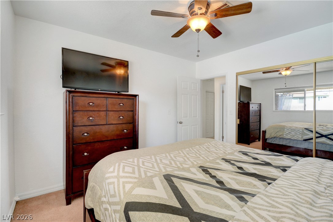 220 Moller Circle Las Vegas NV 89107