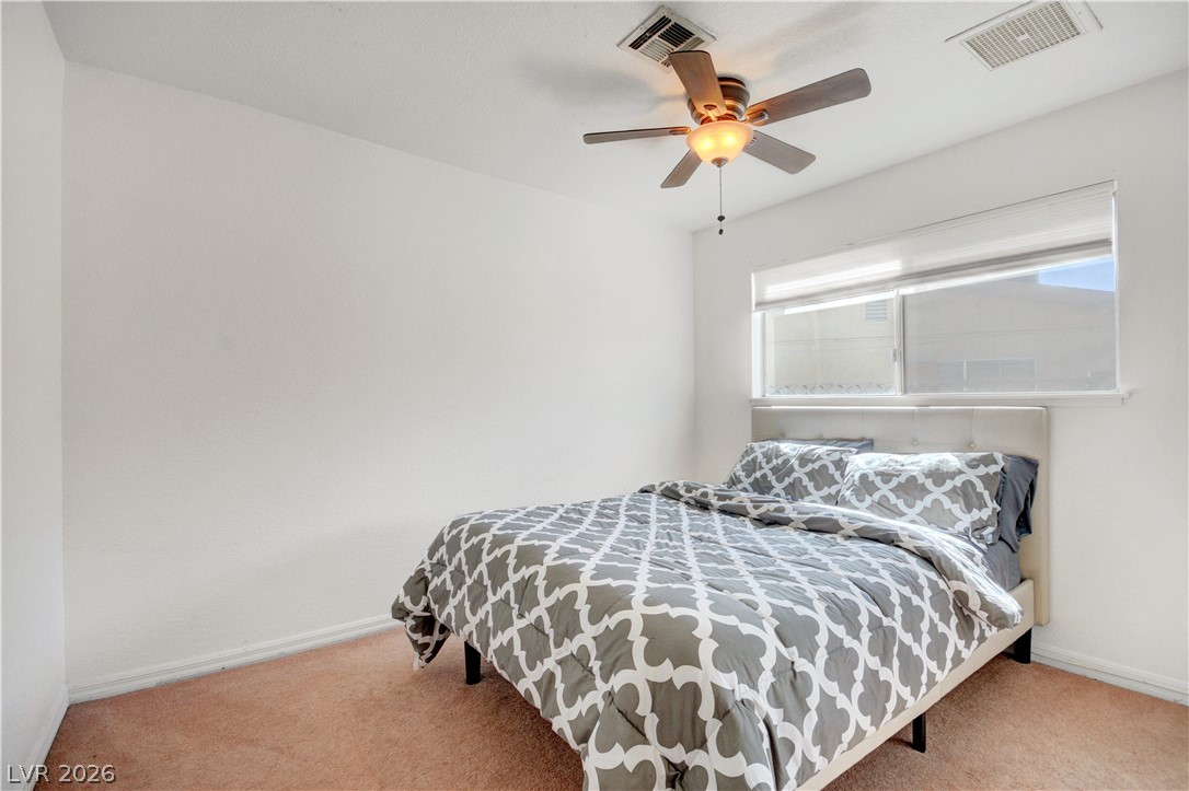 220 Moller Circle Las Vegas NV 89107
