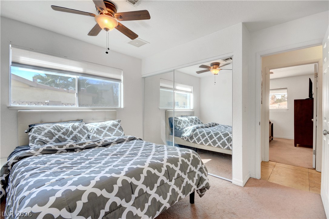 220 Moller Circle Las Vegas NV 89107