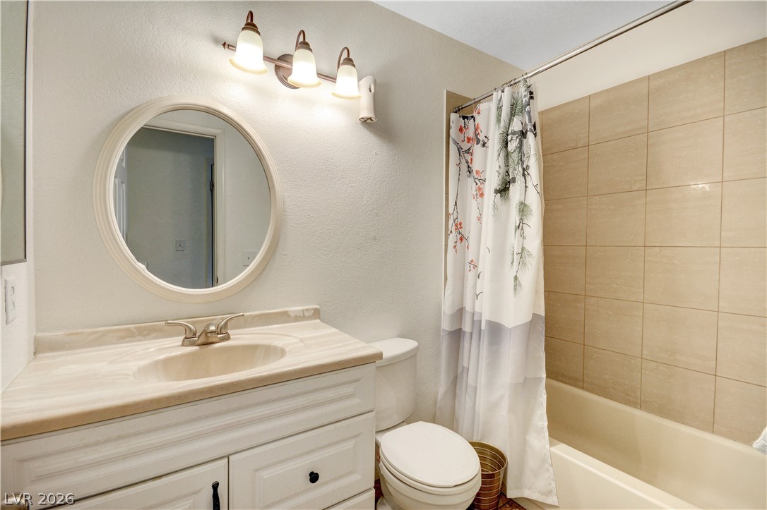 220 Moller Circle Las Vegas NV 89107