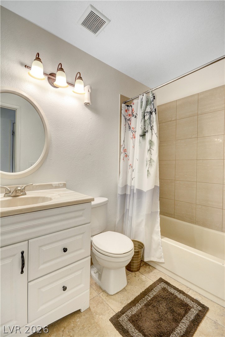 220 Moller Circle Las Vegas NV 89107