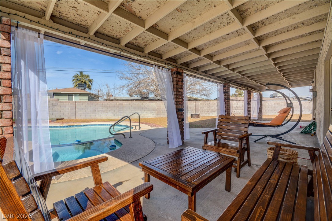 220 Moller Circle Las Vegas NV 89107