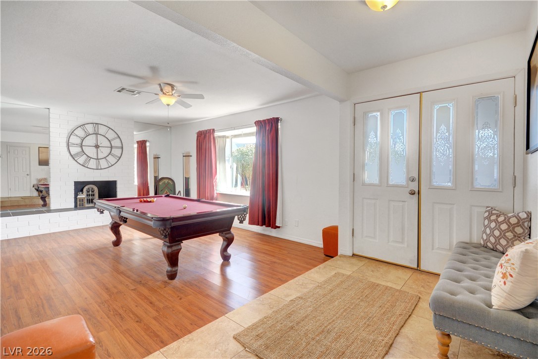 220 Moller Circle Las Vegas NV 89107