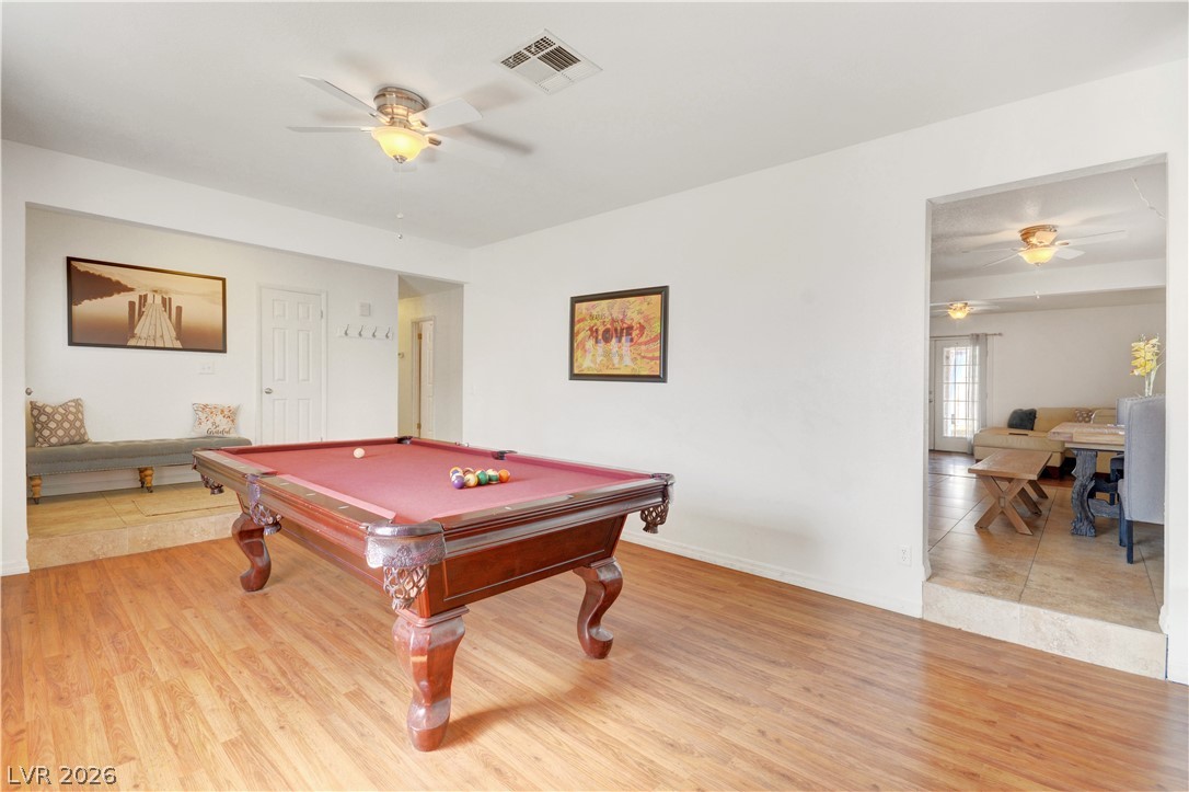 220 Moller Circle Las Vegas NV 89107