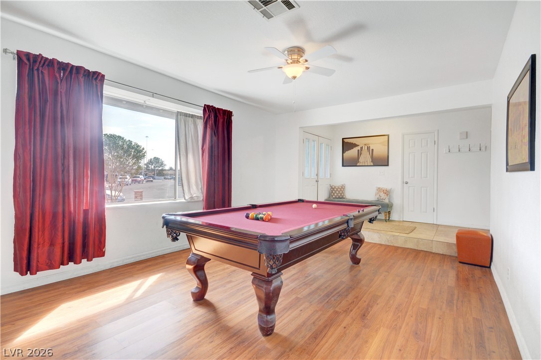 220 Moller Circle Las Vegas NV 89107