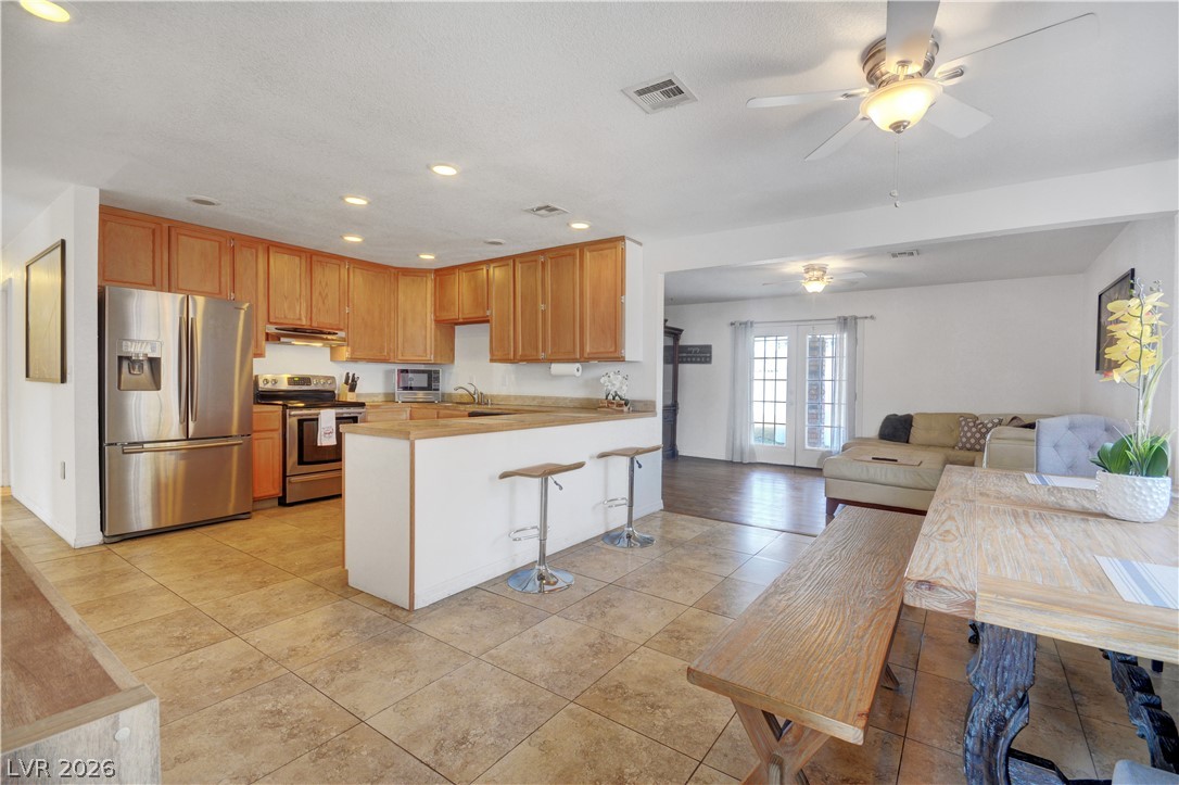 220 Moller Circle Las Vegas NV 89107
