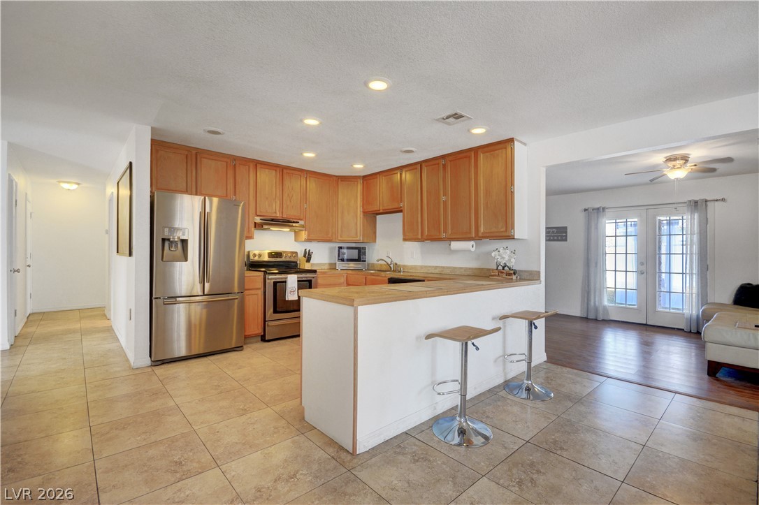 220 Moller Circle Las Vegas NV 89107