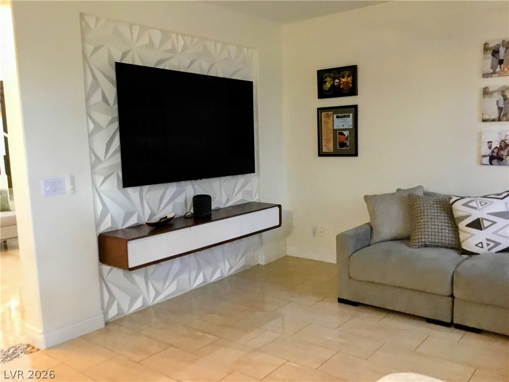 9400 Melva Blue Court Las Vegas NV 89166