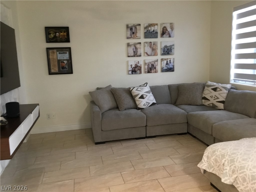 9400 Melva Blue Court Las Vegas NV 89166