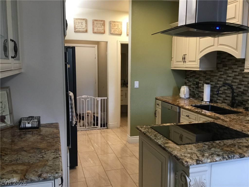 9400 Melva Blue Court Las Vegas NV 89166