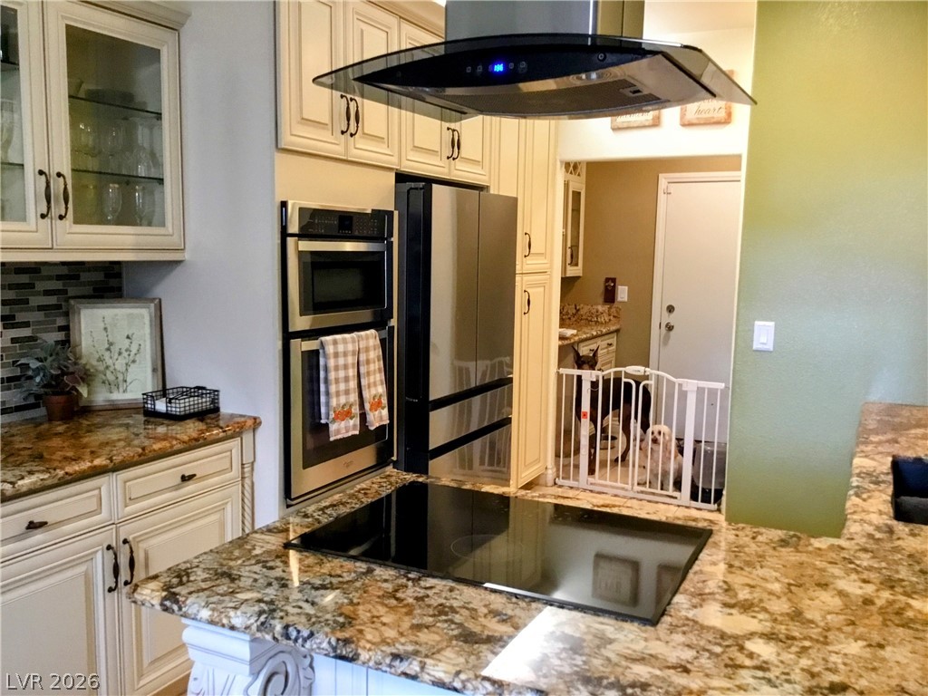 9400 Melva Blue Court Las Vegas NV 89166