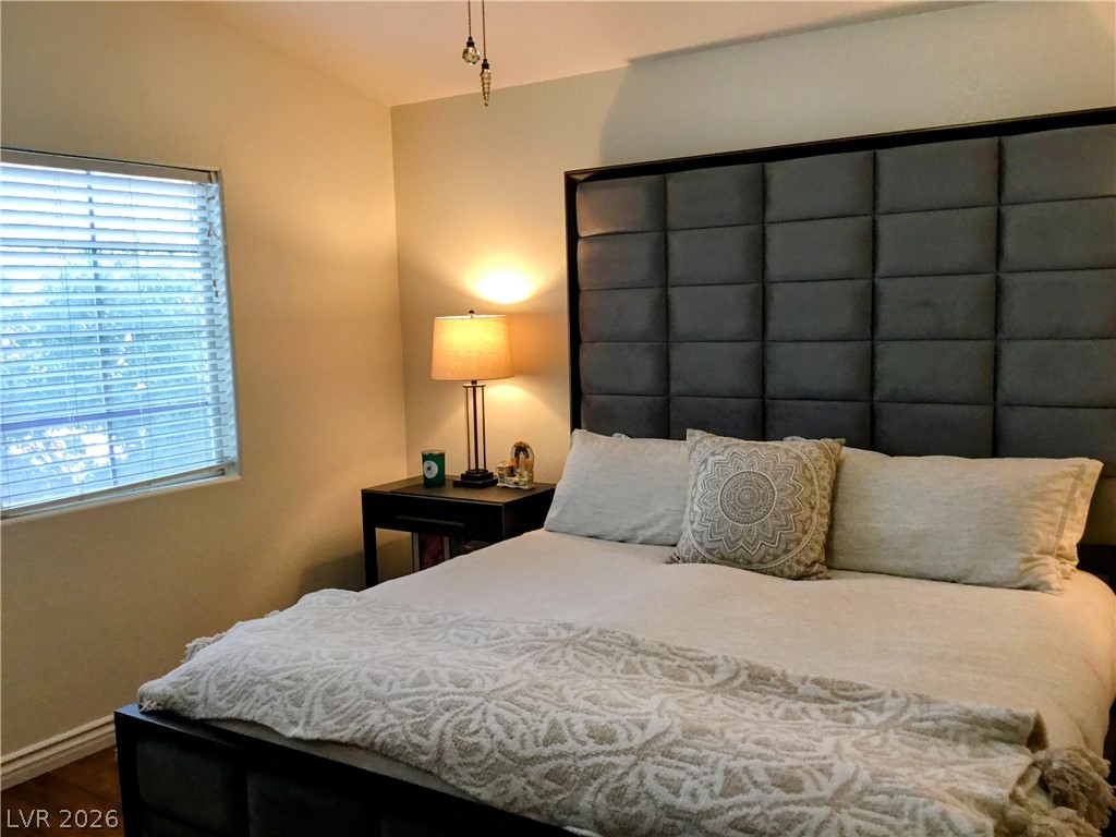 9400 Melva Blue Court Las Vegas NV 89166