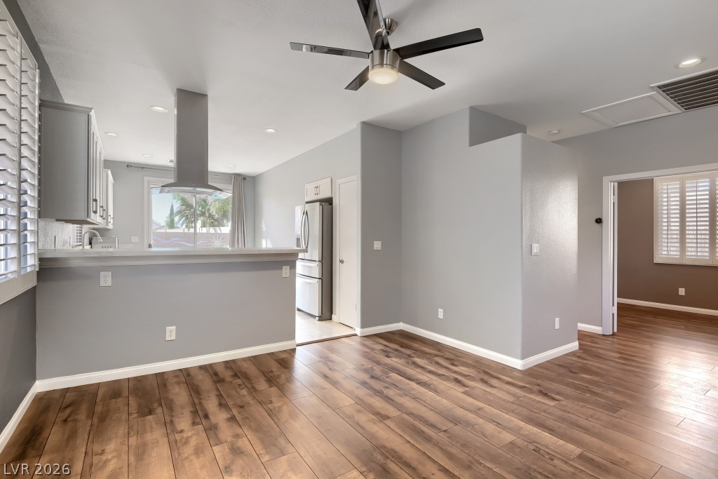 10961 Calistoga Springs Court Las Vegas NV 89144