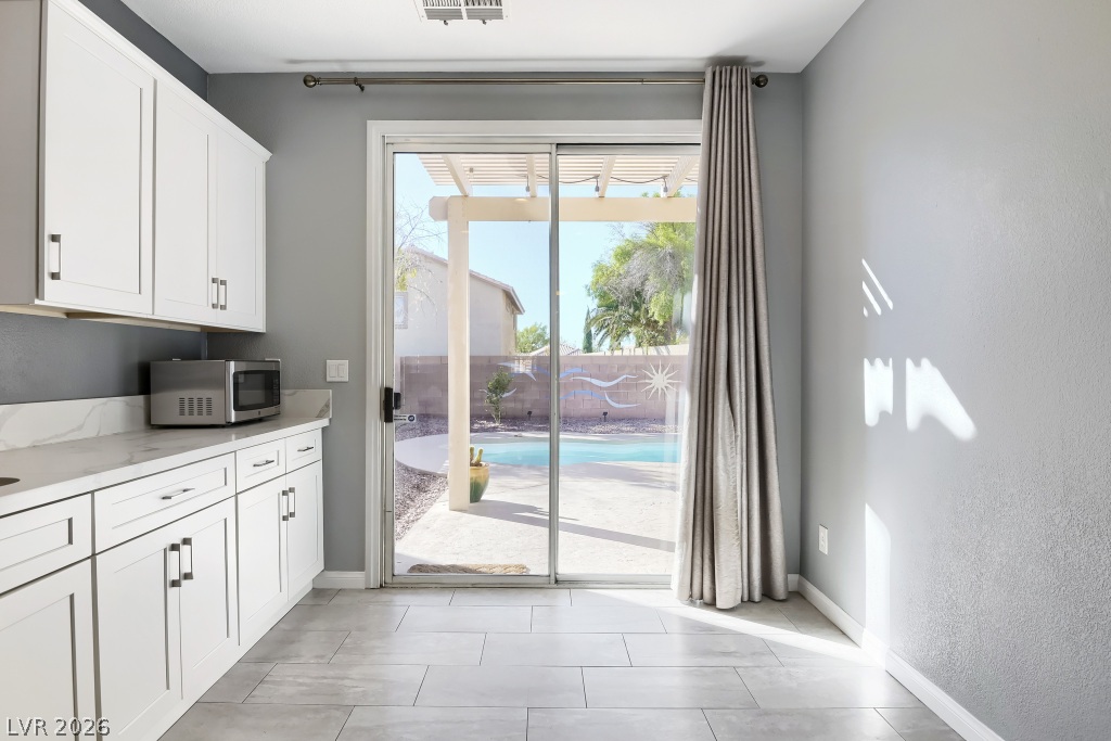 10961 Calistoga Springs Court Las Vegas NV 89144