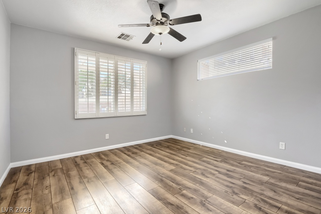10961 Calistoga Springs Court Las Vegas NV 89144