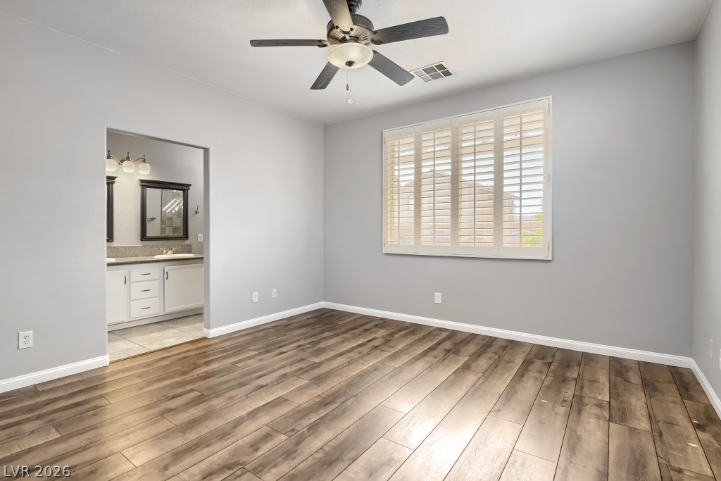 10961 Calistoga Springs Court Las Vegas NV 89144
