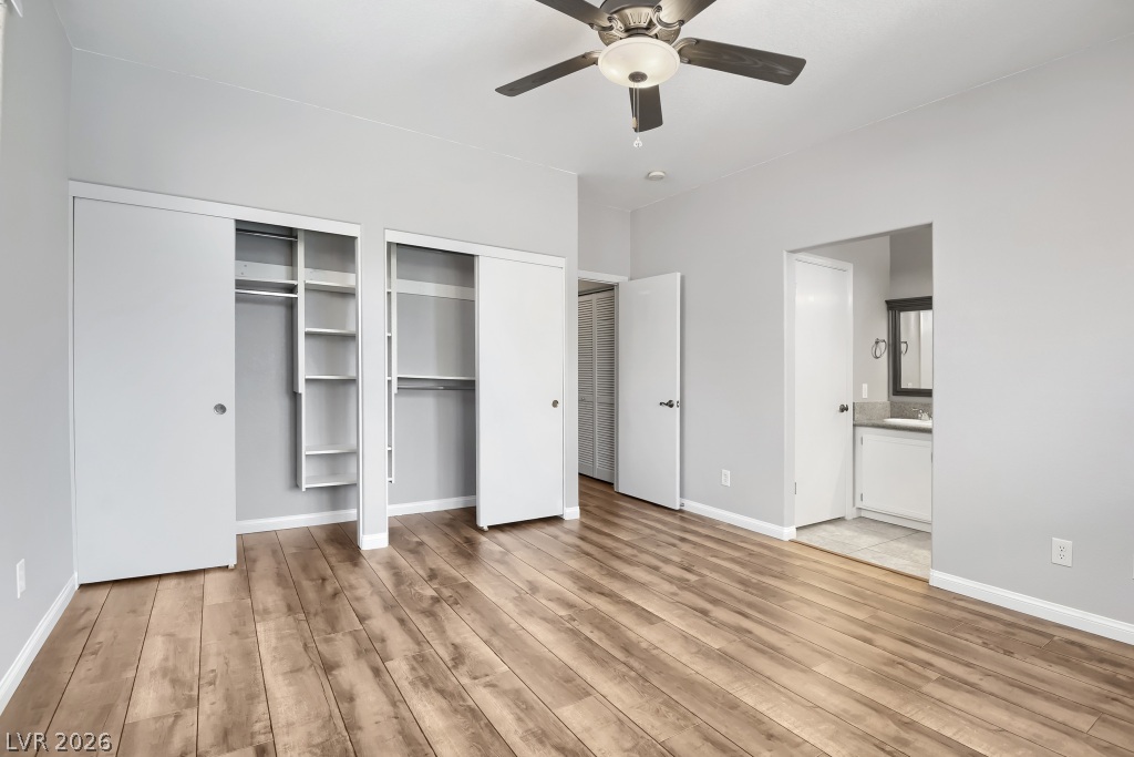 10961 Calistoga Springs Court Las Vegas NV 89144
