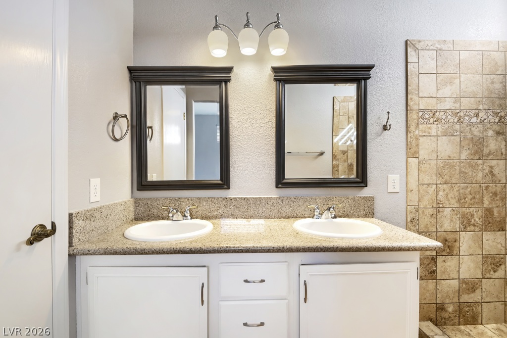 10961 Calistoga Springs Court Las Vegas NV 89144