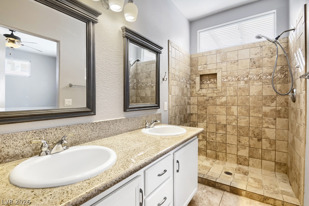10961 Calistoga Springs Court Las Vegas NV 89144