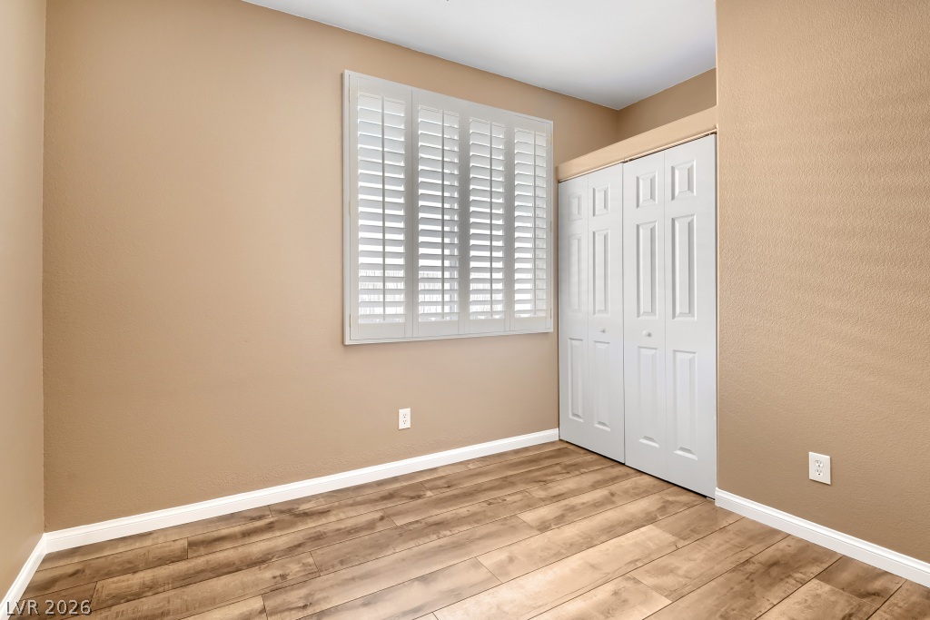 10961 Calistoga Springs Court Las Vegas NV 89144