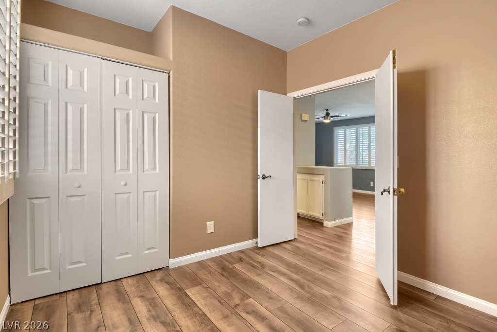 10961 Calistoga Springs Court Las Vegas NV 89144