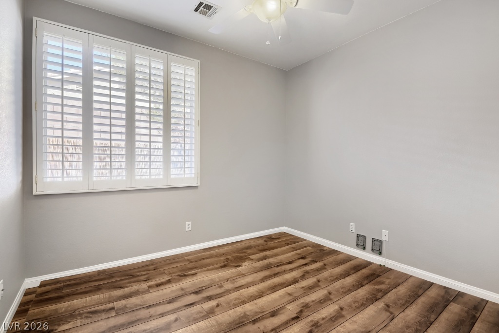 10961 Calistoga Springs Court Las Vegas NV 89144