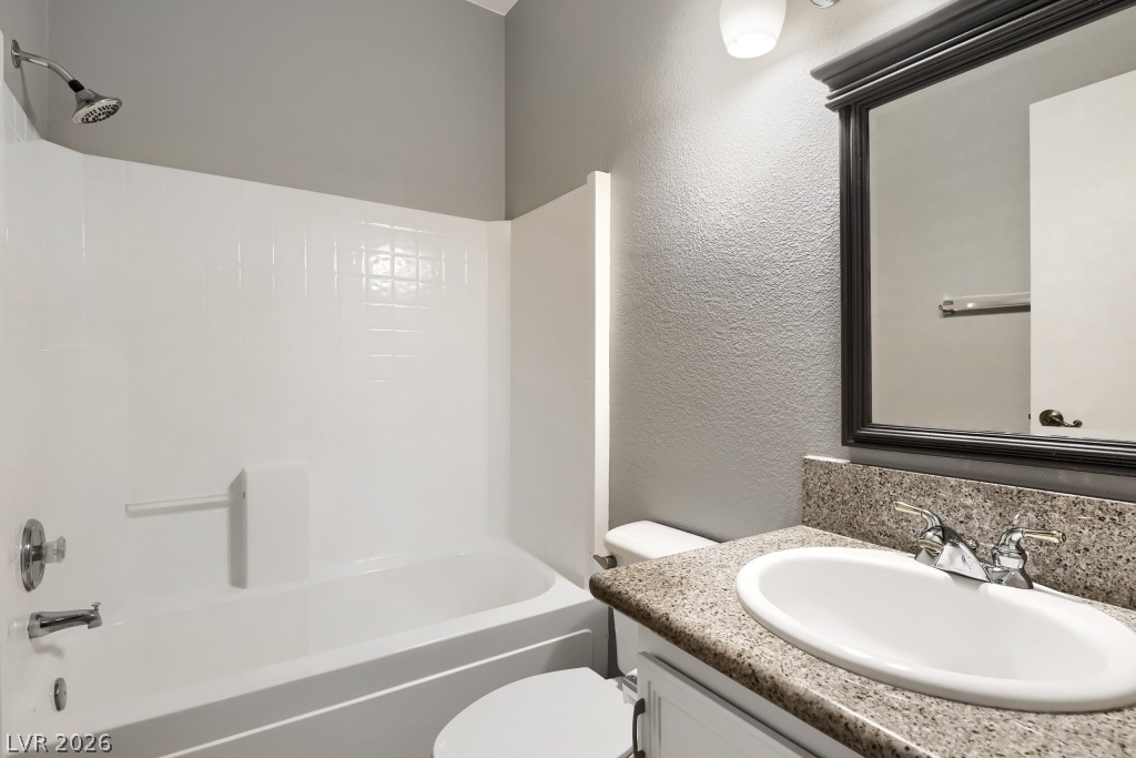 10961 Calistoga Springs Court Las Vegas NV 89144