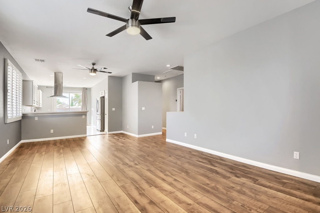 10961 Calistoga Springs Court Las Vegas NV 89144