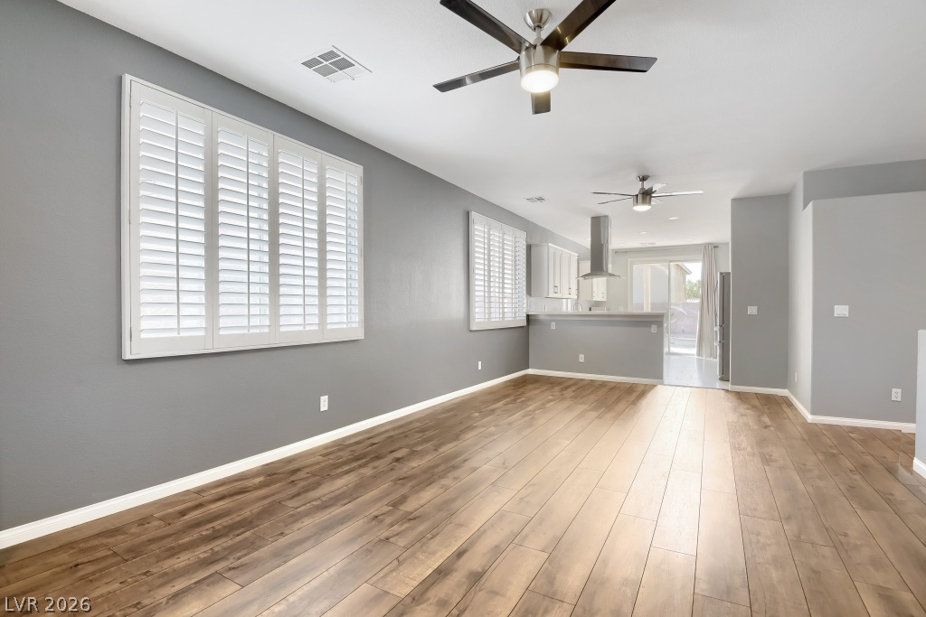 10961 Calistoga Springs Court Las Vegas NV 89144