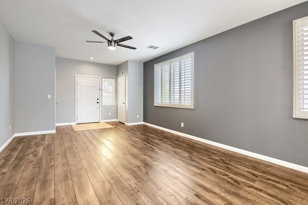 10961 Calistoga Springs Court Las Vegas NV 89144