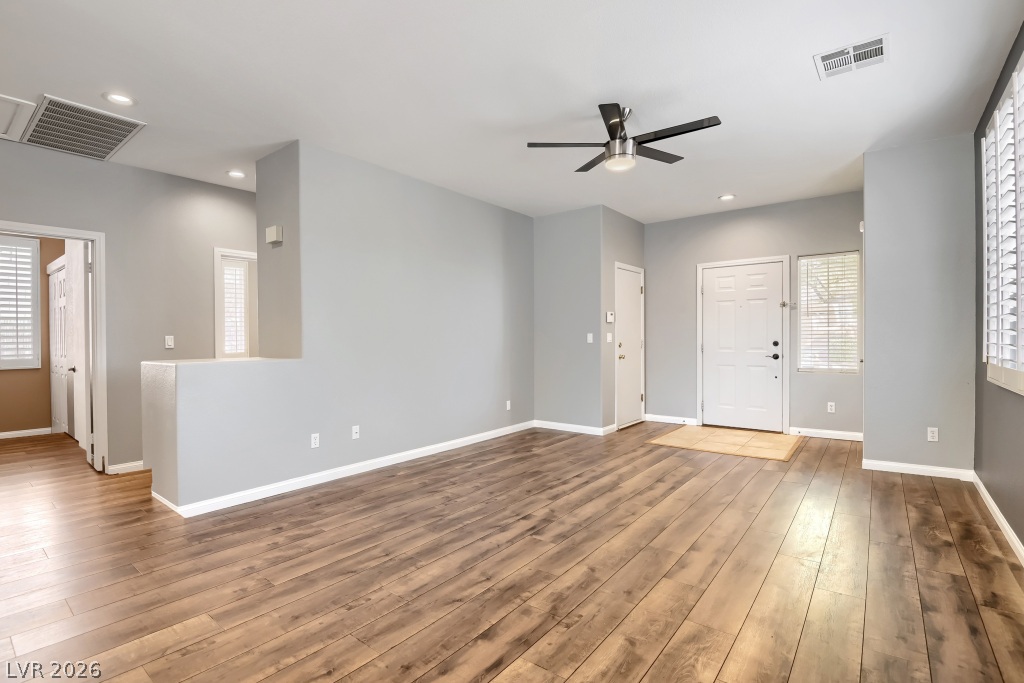 10961 Calistoga Springs Court Las Vegas NV 89144