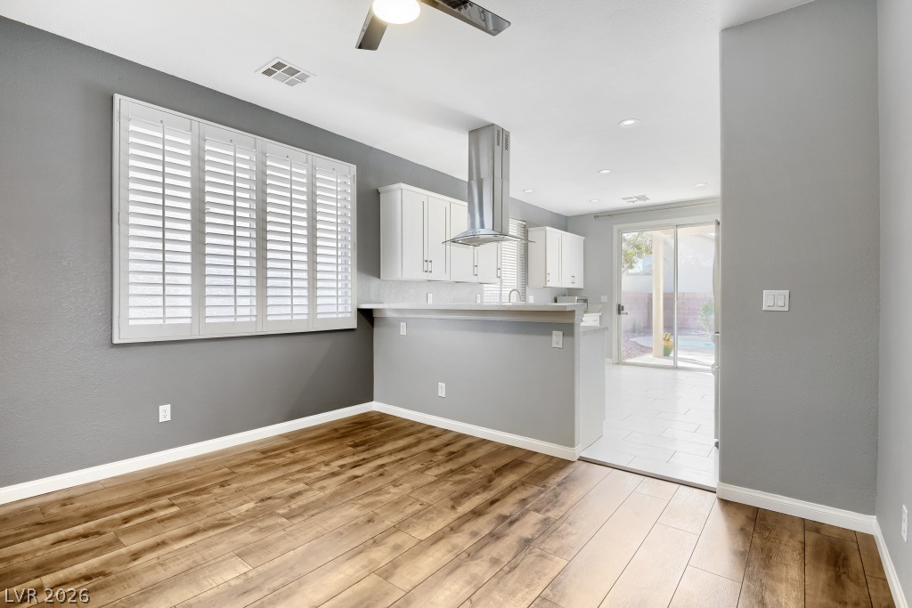10961 Calistoga Springs Court Las Vegas NV 89144