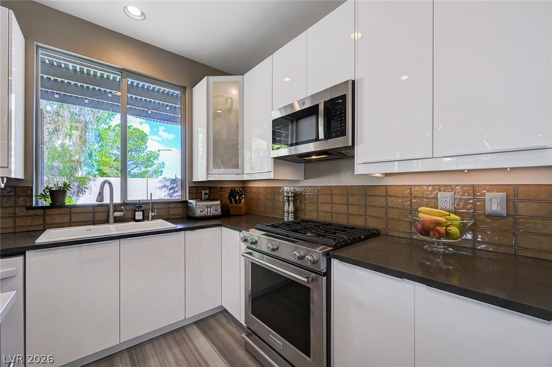 3028 Carbondale Street Las Vegas NV 89135