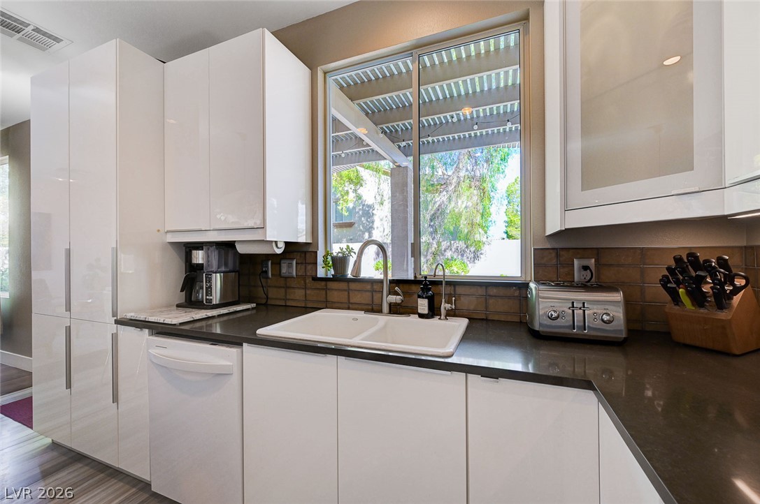 3028 Carbondale Street Las Vegas NV 89135