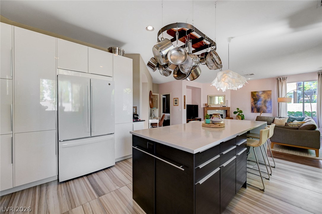 3028 Carbondale Street Las Vegas NV 89135