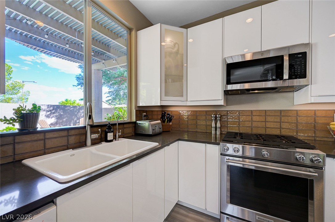3028 Carbondale Street Las Vegas NV 89135