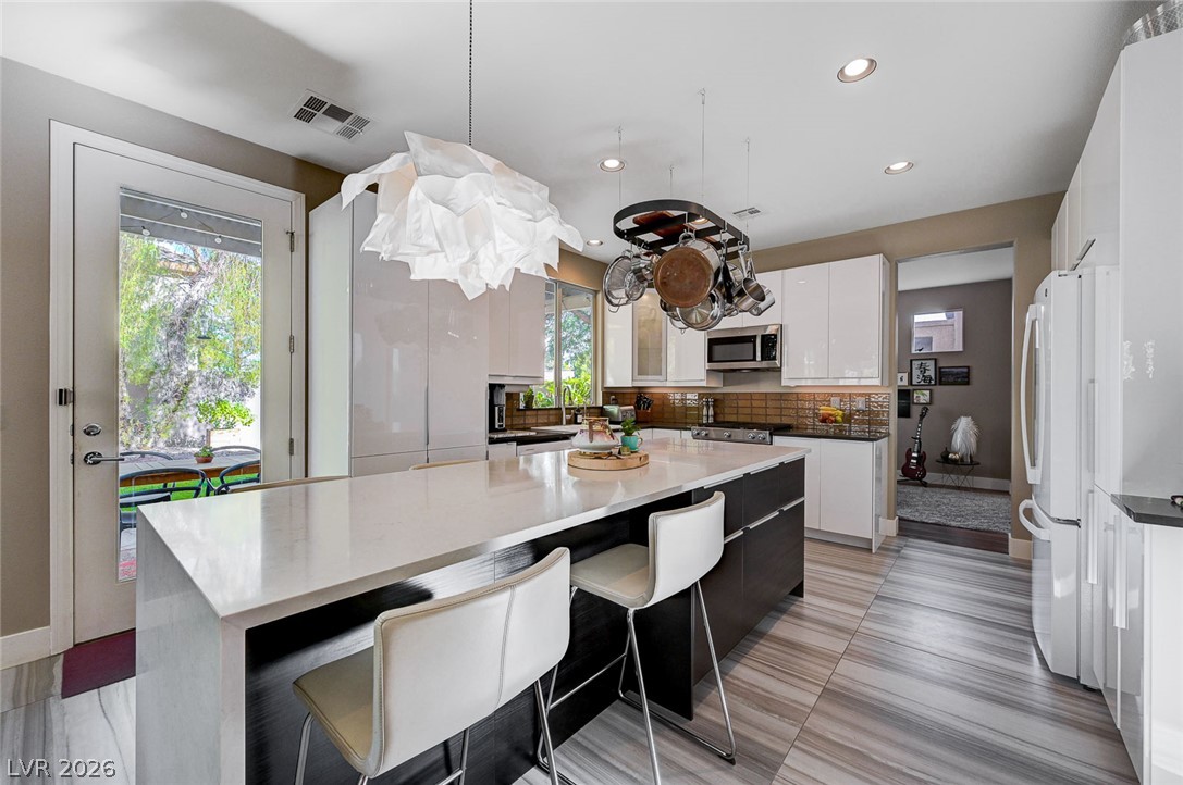 3028 Carbondale Street Las Vegas NV 89135