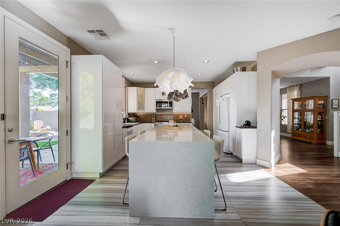 3028 Carbondale Street Las Vegas NV 89135