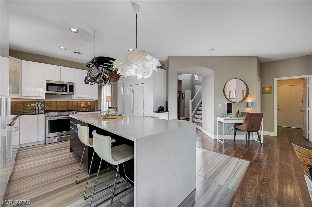 3028 Carbondale Street Las Vegas NV 89135